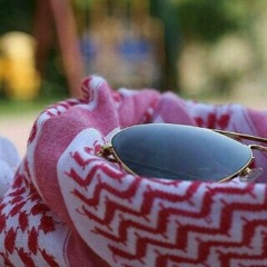 جديد / غايب وآتمناك _ 2015