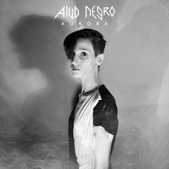 Tomo lo que encuentro