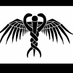 "Dont stop dat music" (featuring Wicked Righteou$)