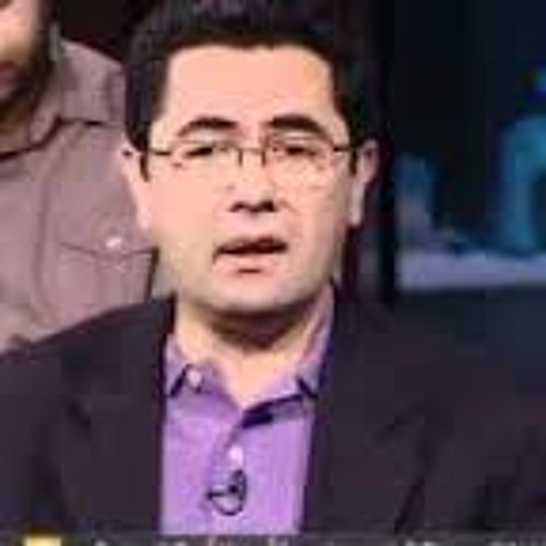 YouTube - آخر كلام - فرقة الشارع - اجعلني قصيدة - العيش