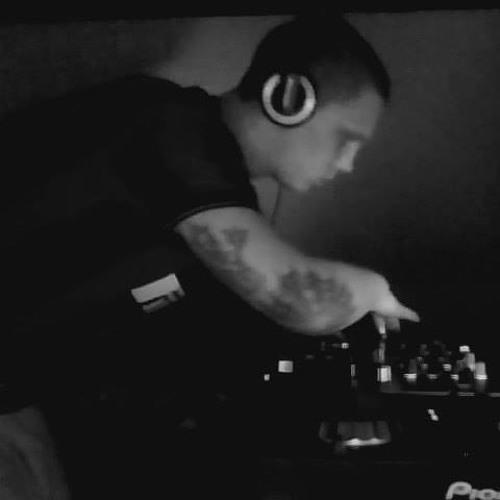 MINIMAL ? NEE,BEDANKT