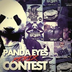 EH!DE & Panda Eyes - Gameboy (CYNICAL Remix)