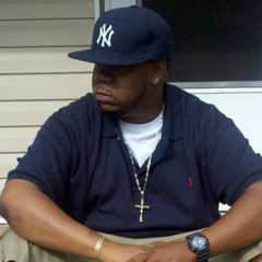 SOUL SEARCHING OUTRO  WE CAN DO IT ~ LeNnY DeViTo