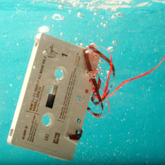 alestek - PROGRESSIVE HOUSE MIX (DESCARGAR FREE!!)