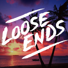 Loose Ends Resolutions Mix - House
