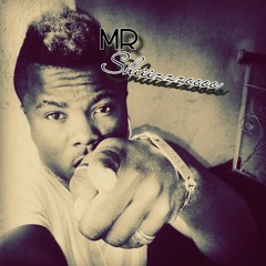 Paratata Litoyi Loketo