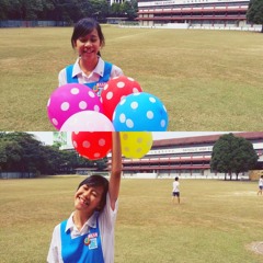 I'm Not The Only One- Sam Smith (cover)