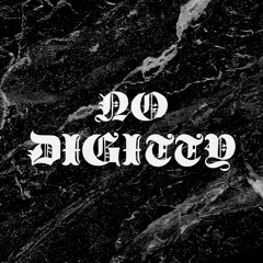 Black Street - No Diggity (SMMB Remix)