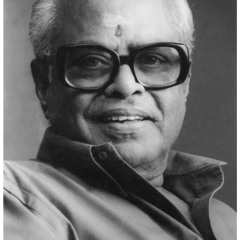 S.P.Balasubrahmanyam sir's condolence message