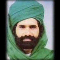 O Saiyyan Badiyan Nasiban Wali(Qari Saeed Ahmad Chishti) By  Sufi Soul