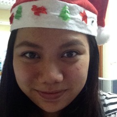 Have Yourself A Merry Little Christmas - Toni's Version