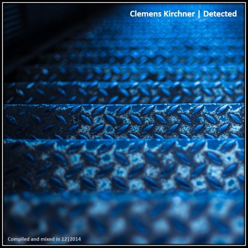 Clemens Kirchner | Detected
