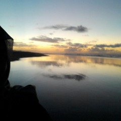 ProsaNada | Persimpangan - Melly goeslaw Cover