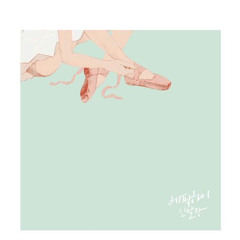 EPIK HIGH - Spoiler (feat. Taehyun)