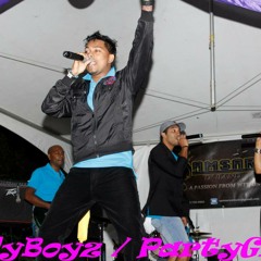 I LOVE YOU NARI KKSTUDIOS MASTER RADIO MP3