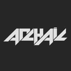 Holidng, Teardrop, In picutres and My Immortal.