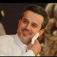 صوت الزمن _ باسم الكربلائي