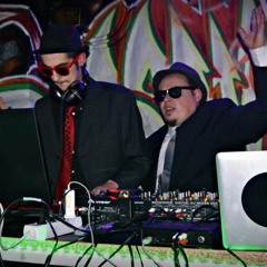 MASHUP Could You Be Loved vs Feel Like Jumpin  VS Toots And The Maytals   54 46 VS Snow Informer