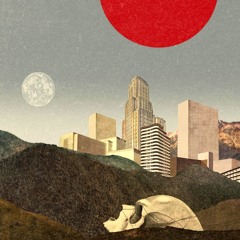 Sounds from the lost land