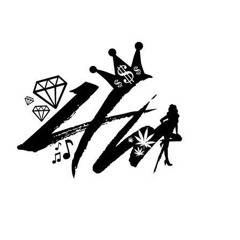 Mc Thales - Ela (Prévia)