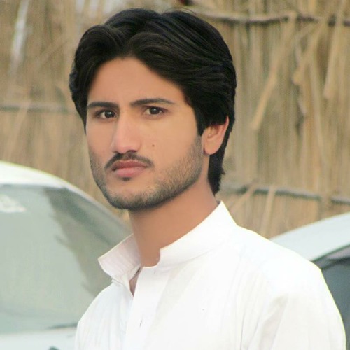 Yo tarafta ogora tuba me zangave Pashto ghazal