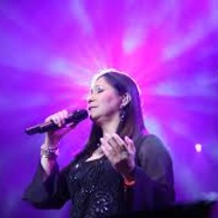 Ana Gabriel Mix Geovany Dj 2014