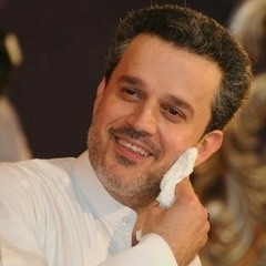 زواج النور _ باسم الكربلائي