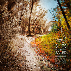 "THE TIDE" by Ships Have Sailed