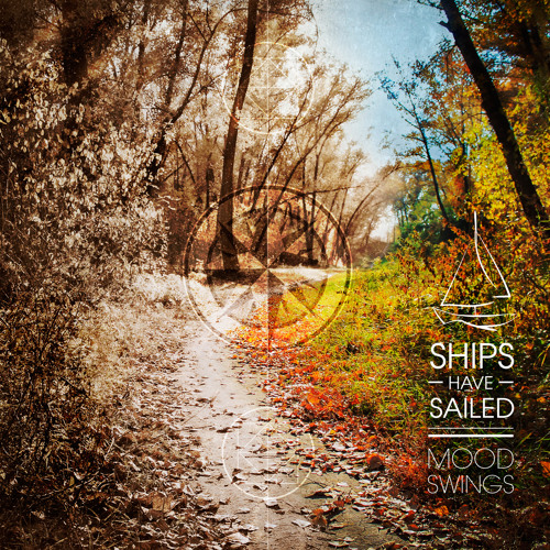 "THE TIDE" by Ships Have Sailed