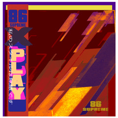 Words (Feat. Donovan Ernest)