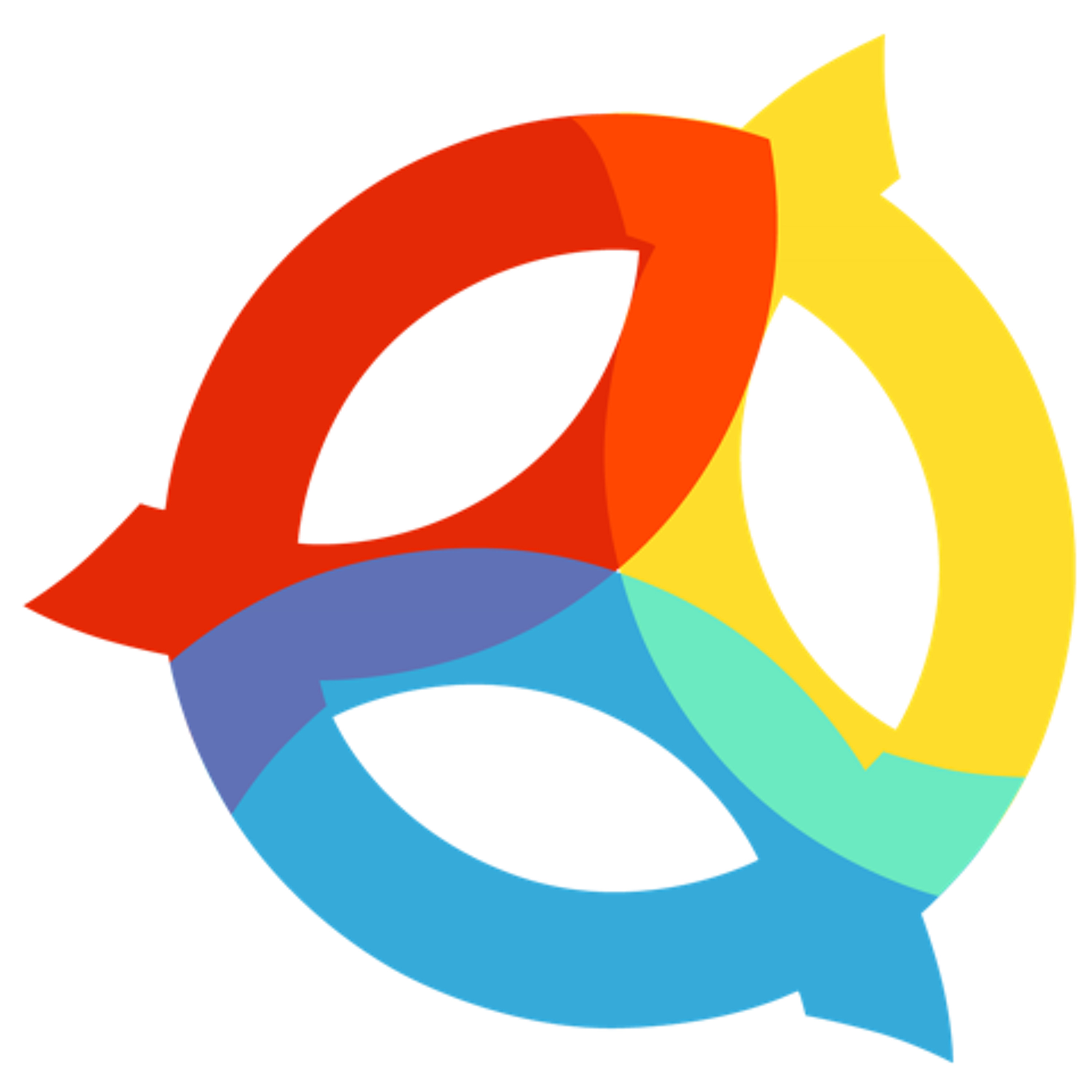 Mission and Calling [John 21:15-19] by Simon Boxall 23-11-14
