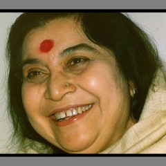 Sahaja Yoga - Aspettando Lei (In Onore Di Shri Mataji Nirmala Devi)