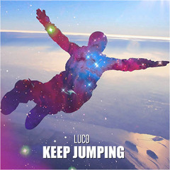 Luco - Keep Jumpin' (Original Mix)
