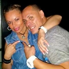 My Fav DJ 【N】【E】【L】【L】【Y】- 【J】 【A】【Y】 PGM BABY!!