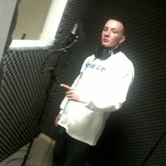 EJ The Lyrisist Feat C Fetti Roll With Me