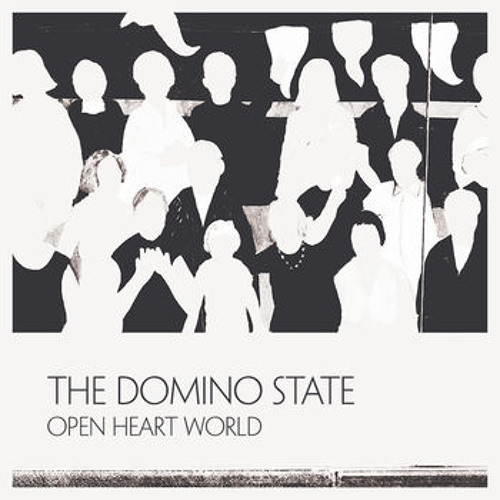The Domino State - This Is Grey