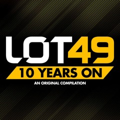 Meat Katie & Dylan Rhymes - If I Can't Have You (Tom Clyde Remix) [LOT49]