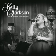 Kelly Clarkson - Underneath The Tree