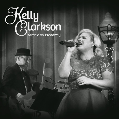Under the on sale tree kelly clarkson