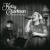 Artwork for Kelly Clarkson - Underneath The Tree