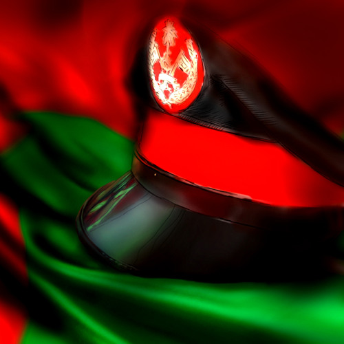 Dhivehi Dharinge Azum