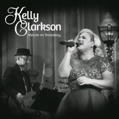 Kelly Clarkson - White Christmas