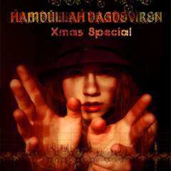 Hamdullah DAGDEVIREN - Xmas Special (Set)