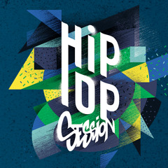 Festival HIP OPsession • 2015