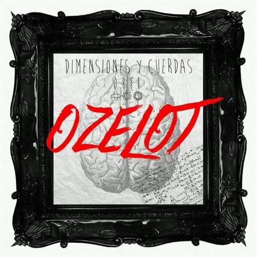 Ozelot. El Ciclo Del Carbono. DYC III.