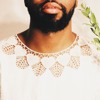 Soulection: Music To... All Of You, From Me, With Love