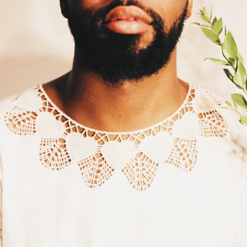 Soulection: Music To... All Of You, From Me, With Love