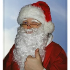 Rudi das kleine Rentier