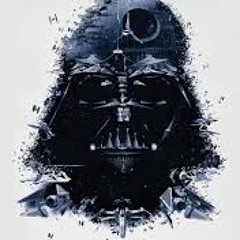 Darth Vader Beat