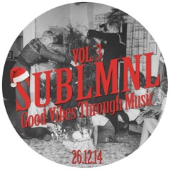 Abstrakt Sonance ft Ghette - Good Vibes (Out Now)